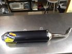 24505981001 Fmf Turbinecore 2.1 Silencer