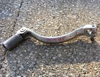 24700-kz4-j10 Honda 98-99 Cr125r Cr