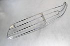 248-14718-30-00 Not Specified Yamaha Protector Muffler
