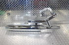 2482482 Yamaha 2006 V Star