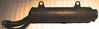 250 Oem 87-92 Ksf250 Mojave Kawasaki Silencer Muffler Ksf Exhaust Pipe