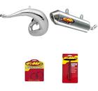 25025 794777981678 Fmf Powercore 2