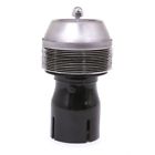 251074-2 Latest Rage 3 Spark