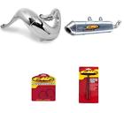 25127 794777982279 Fmf Fatty Exhaust