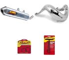 25129 794777982316 Fmf Fatty Exhaust