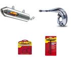 25134 794777982385 Fmf Fatty Exhaust