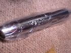 25141 794777982682 Fmf Gnarly Exhaust