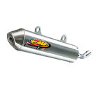 25160 Fmf Power Core Ii Silencer 704805703745