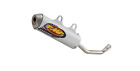 272367 25162 Fmf Racing Powercore 2