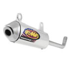 279221 25164 Fmf Racing Powercore 2