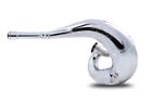 855-55-deals 25172 Fmf Racing Gnarly Pipe