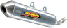 25193 Fmf Muffler
