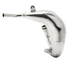 25197 Fmf Racing Fatty Pipe