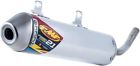 25208 Fmf Racing Powercore Silencer Aluminum