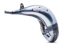 275410 25217 Fmf Racing Factory Rev