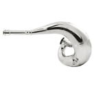 855-55-deals 25218 Fmf Racing Gnarly Pipe