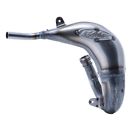 855-55-deals 25222 Fmf Racing Factory Fatty Pipe