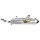 25227 Fmf Turbine Core Ii Silencer 783591989946