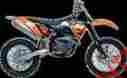 2523703 Yoshimura Rs-3 Slip-on Muffler