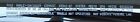 25301-200 Rush Exhaust Harley-davidson