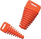 2550 Progrip Pro Grip Silencer Plug