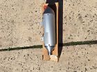 25505079000 Husqvarna Muffler
