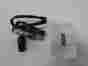 25676 Ngk Ntk Oxygen Sensor Packaging