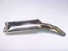 2580023a Honda Right Exhaust Pipe Muffler Sankei Damaged