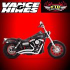 26071 Vance Hines Big Radius