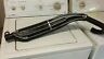 261-14610-30 Yamaha Exhaust Pipe