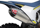 262522d321 Yoshimura Signature Rs4 Aluminum Slip