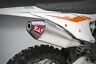 262532d320 Yoshimura Slip On Muffler Exhaust For Ktm Husqvarna