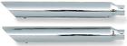 26401-200 Rush Exhaust 3in Slip-on