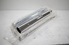 26403-175 Rush Deuce Flstf S160 Harley Fatboy Mufflers Straightcut