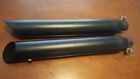 26414-225 Rush Racing Softail Slipon