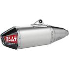 264612d320 Yoshimura Exhaust S-o Rs-4