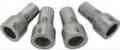 26527 Inserts Hines Cs Noise Vance