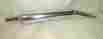 26h-14721-02-00 Yamaha 1983-85 Xv12tk Venture Royale Rh Muffler Oem P N 1914