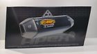 270457 Fmf Racing Ktm 350