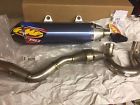045609 270514 Fmf Racing Ktm 250