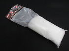4467 2711 Asm Dubach Dr Racing Muffler Repack Exhaust Pillow