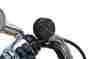 2716 Kuryakyn Roadthunder Bluetooth Audio Controller By Mtx
