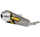 274725 Fmf Stainless Steel Q4