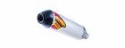 275323bin1123 Fmf Ktm 250xcf 2016