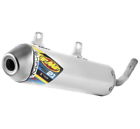 275443 Fmf Racing Turbinecore Silencer With Spark Arrestor Ktm