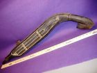 276-14610-70-00 Yamaha Ht1 Ht-1 90