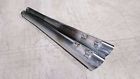27643hkr Hooker Tuned Flow Slash