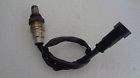 27683-07 Bosch Harley Davidson Oxygen O2