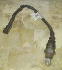 2771907 Bosch 07 13 Harley-davidson