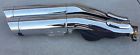 3d8-2 27d Mk-1 Yamaha 2011